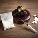 Drug Cases Attorney